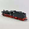 Locomotive vapeur BR 038 382-8, DB, Ep IV, Digital Son 3R - MARKLIN 39382 - HO 1/87