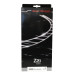 Commande Multimaus Z21, Filaire - ROCO 10835