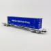 Wagon porte conteneur Sgss "P&O Ferrymasters", Nova Sncf , Ep VI - JOUEF HJ6240 - HO 1/87