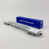 Wagon porte conteneur Sgss "P&O Ferrymasters", Nova Sncf , Ep VI - JOUEF HJ6240 - HO 1/87