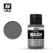 Lavis Gris, "WASH", 35ml - VALLEJO 76516