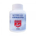 Nettoyant pour aérographe 85ml - PRINCE AUGUST PNA