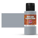 Base Acrylique Polyuréthane, Gris clair US Navy 60ml - PRINCE AUGUST PP117