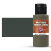 Base Acrylique Polyuréthane, Olive Drab US 60ml - PRINCE AUGUST PP110