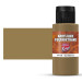 Base Acrylique Polyuréthane, Vert Marron 60ml - PRINCE AUGUST PP108