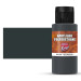 Base Acrylique Polyuréthane, Gris Panzer 60ml - PRINCE AUGUST PP105