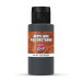 Base Acrylique Polyuréthane, Gris Panzer 60ml - PRINCE AUGUST PP105