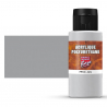 Base Acrylique Polyuréthane, Gris 60ml - PRINCE AUGUST PP103