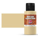 Base Acrylique Polyuréthane, Camouflage désert 60ml - PRINCE AUGUST PP115