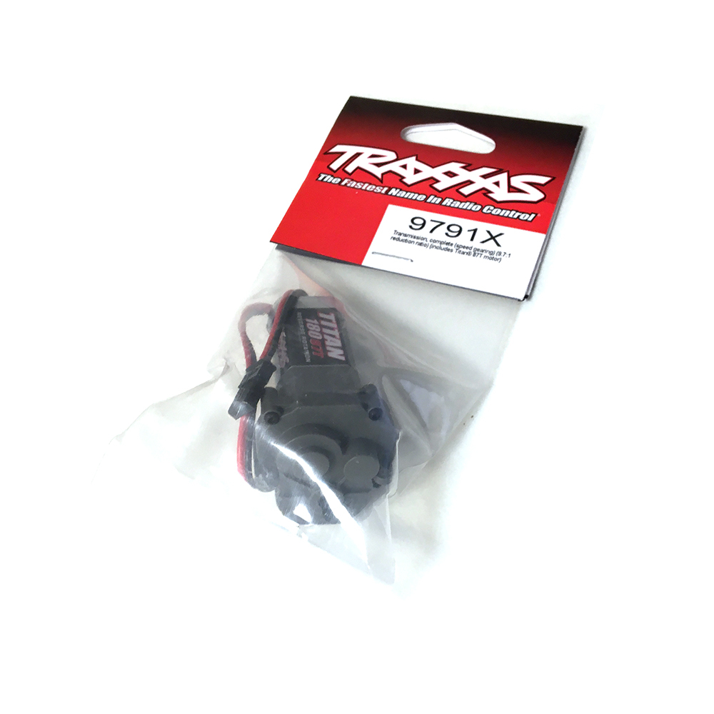 その他 TRX T-Rex Twin Blaze Tube Distortion Pedal - Perfect Circuit