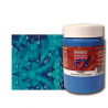 Effets Spéciaux, "Eau Bleue Atlantique", 200ml - PRINCE AUGUST FX006
