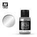 Peinture Aluminium, Metal Color 32 ml - VALLEJO 77701