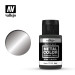 Peinture Acier, Metal Color 32 ml - VALLEJO 77712