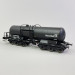 Wagon citerne ZZd "HOECHST AG", DB, Ep IV - BRAWA 50559 - HO 1/87