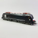 Locomotive électrique ES 64 U2-096, MRCE, Ep VI - ROCO 70518 - HO 1/87