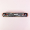 Locomotive électrique Vectron 193 878-6 TX-Logistik, Ep VI - ROCO 71977 - HO 1/87