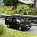 Talbot-Matra Rancho Noir - PCX87 / SAI 3446 - HO 1/87