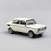 NSU TT Blanche - BREKINA 28260 - HO 1/87