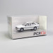 Audi Quattro Coupé, Blanche - PCX870271 - HO 1/87