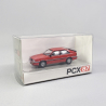 Audi Quattro Coupé, Rouge - PCX870268 - HO 1/87