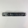 Locomotive vapeur 140 C 38, tender 18 B 22, Sncf, Ep III  - JOUEF HJ2406 - HO 1/87
