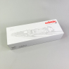 Automotrice Robel type 54.22, ARAIL 70004, Ep VI, Digital Son 3R - MARKLIN 39543 - HO 1/87