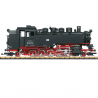 Locomotive vapeur BR 99 1741-0, région de Saxe Allemagne, Ep VI -  LGB 21481 - G 1/22.5