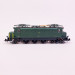 Locomotive électrique Ae 3/6I 10639 SBB CFF, Ep V digital son - ROCO 70088 - HO 1/87