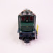 Locomotive électrique Ae 3/6I 10639 SBB CFF, Ep V digital son - ROCO 70088 - HO 1/87