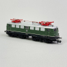 Locomotive électrique BR 140 107-4, DB, Ep IV - FLEISCHMANN 733004 - N 1/160