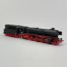 Locomotive vapeur BR 012 066-7, DB, Ep IV - FLEISCHMANN 716906 - N 1/160