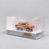 NSU TTS Compétition, Orange "Jäegermeister" - BREKINA 28258 - HO 1/87