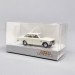 Volvo 144 Blanche - BREKINA 29412 - HO 1/87