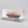 Volvo 145 Cuivre Métallisée - BREKINA 29471 - HO 1/87