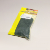 Flocages herbe sauvage 12mm 40g-Toutes échelles-NOCH 07116