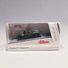 Porsche 911 Targa, Carrera 3.2 - SCHUCO 452670300 - HO 1/87