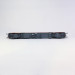 Autorail X2828 Lyon Vaise SNCF Ep III - REE MB161 - HO 1/87