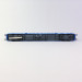 Autorail X2816 Lyon Vaise SNCF Ep IV - V - REE MB163 - HO 1/87