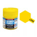 Peinture de base à mélanger, Jaune, pot de 10ml - TAMIYA LP83