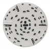 Bouclier de forage "Gripper TBM" - FALLER 180934 - HO 1/87