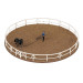 Rond de Longe pour Centre equestre - FALLER 180339 - HO 1/87