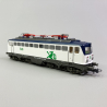 Locomotive électrique 1142 562-9, StB, Ep VI - ROCO 70601 - HO 1/87