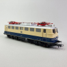 Locomotive électrique E 10 251, DB, Ep III - ROCO 73621 - HO 1/87