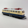 Locomotive électrique E 10 251, DB, Ep III - ROCO 73621 - HO 1/87