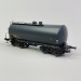 Wagon citerne ZZ(P) avec guérite "Uerdingen", Sncb, Ep III - BRAWA 49618 - HO 1/87