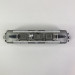 Locomotive électrique Re 421 371-6, CFF, Ep VI - ROCO 71412 - HO 1/87