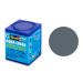 Gris Bleu Mat, 18ml Aqua Color - REVELL 36179