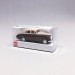 Rolls Royce Bi Ton Marron / Blanc - BUSCH 44424 - HO 1/87