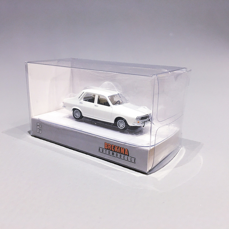 Renault 12 tl d'occasion - Collection