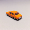 Renault 12 TL Orange - SAI 2223 - HO 1/87